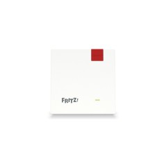 AVM Fritz!Repeater 1200 Ax 3000 - Wi‑Fi repeater